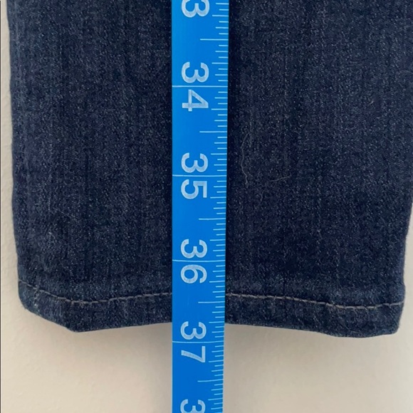 AG “The Legging Ankle” - Picture 7 of 8